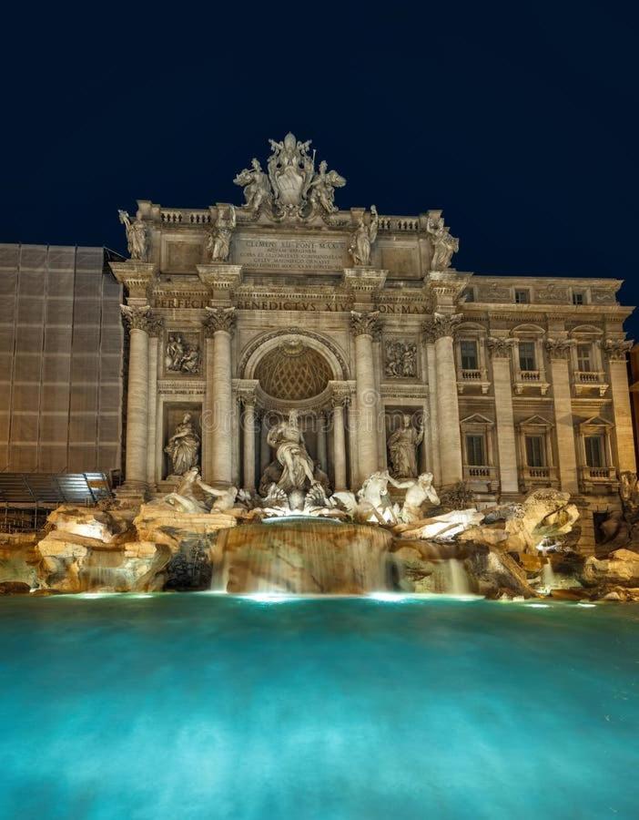 Bed & Breakfast Palace King Of Roma